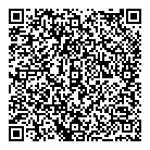 QR код "Доктор Вет"