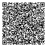 QR код "Биотех"