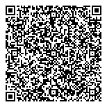QR код "ИМПУЛЬС БЕЗОПАСНОСТИ"