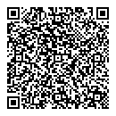 QR код "Кеша"