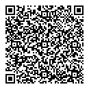 QR код "Кеша"
