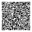 QR код "Зоомаркет КАА"