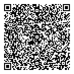 QR код "ЗООЛАЙФ"