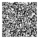 QR код "FASHION DOG"