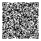 QR код "Зоомаркет"