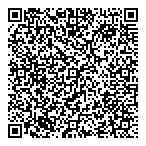 QR код "DOG WEAR"