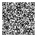 QR код "Бетховен"