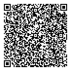 QR код "Хвостик"
