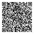 QR код "Ле`Муррр"