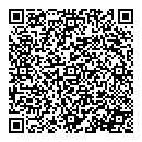 QR код "FASHION DOG"