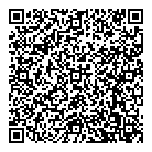 QR код "FASHION DOG"