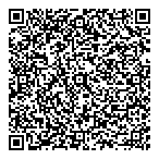 QR код "Арсенал"