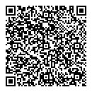 QR код "Кеша"