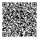 QR код "Кеша"