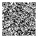QR код "Кеша"