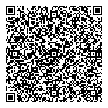 QR код "СпасИнжиниринг"