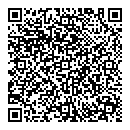 QR код "Кеша"
