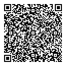 QR код "Кеша"