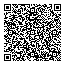QR код "Кеша"