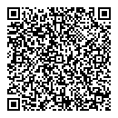 QR код "Кеша"
