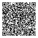 QR код "Агросоюз"