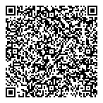 QR код "Хронограф"