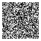 QR код "Swatch"