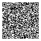 QR код "Точный ход"