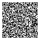 QR код "ТрубНик"