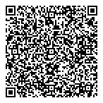 QR код "Ice watch"