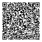 QR код "Часики"