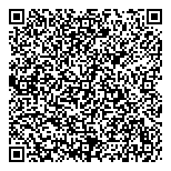 QR код "Fix Price"