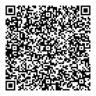 QR код "Фортуна"