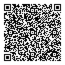 QR код "Пушкинский"