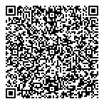 QR код "Евроторг"