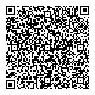 QR код "Иномарка"