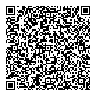 QR код "Микей"