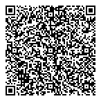 QR код "Центрум"