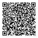 QR код "BVS"