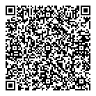 QR код "Народный"