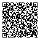 QR код "Заря"