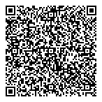 QR код "Хомби"