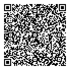 QR код "Подсолнух"