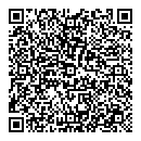 QR код "Слобода"