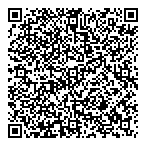 QR код "Пятерочка"