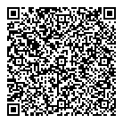 QR код "4 сезона"