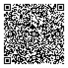 QR код "Мини-маркет"