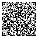 QR код "Дубрава"