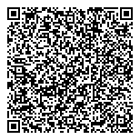 QR код "Лесхозмаш-Пушкино"