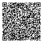 QR код "Мария"